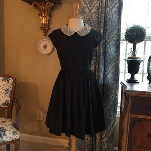 Kate Spade Cocktail Dress